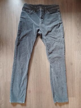 Patagonia Corduroy Pants Size 30